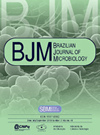 Brazilian Journal Of Microbiology