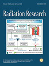 Radiation Research