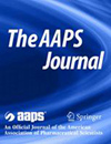 Aaps Journal