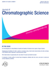 Journal Of Chromatographic Science