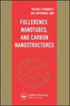 Fullerenes Nanotubes And Carbon Nanostructures