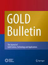 Gold Bulletin