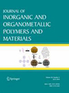 Journal Of Inorganic And Organometallic Polymers And Materials