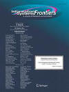 Information Systems Frontiers