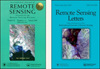 International Journal Of Remote Sensing