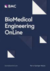 Biomedical Engineering Online