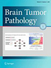 Brain Tumor Pathology