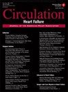 Circulation-heart Failure