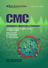 Cmc-computers Materials & Continua