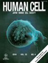 Human Cell