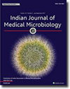 Indian Journal Of Medical Microbiology