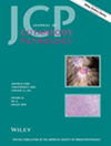 Journal Of Cutaneous Pathology