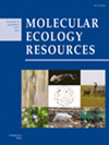 Molecular Ecology Resources