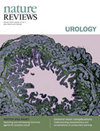 Nature Reviews Urology