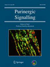 Purinergic Signalling