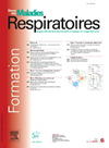 Revue Des Maladies Respiratoires