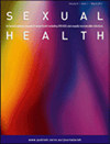 Sexual Health