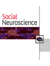 Social Neuroscience