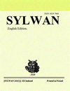 Sylwan