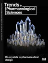 Trends In Pharmacological Sciences