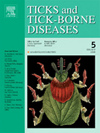 Ticks And Tick-borne Diseases