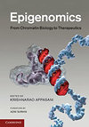 Epigenomics