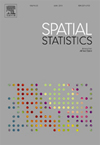 Spatial Statistics