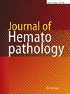 Journal Of Hematopathology