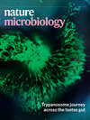 Nature Microbiology