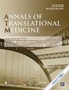 Annals Of Translational Medicine