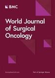 World Journal Of Surgical Oncology