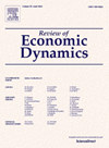 Review Of Economic Dynamics