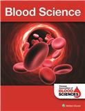 Blood Science