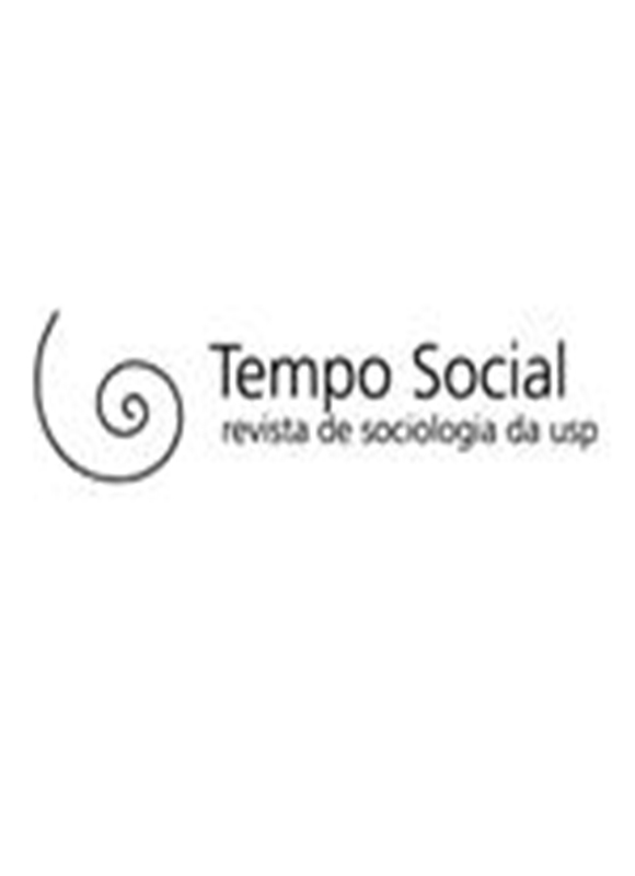 Tempo Social