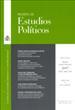 Revista De Estudios Politicos