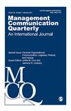 Management Communication Quarterly