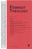 Feminist Theology