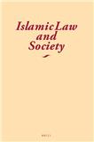 Islamic Law And Society