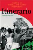 Itinerario-international Journal On The History Of European Expansion And Global