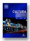 Cultura-international Journal Of Philosophy Of Culture And Axiology