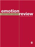 Emotion Review