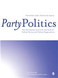 Party Politics