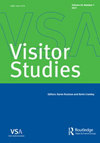 Visitor Studies