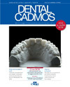 Dental Cadmos