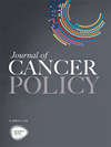 Journal Of Cancer Policy