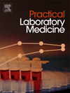 Practical Laboratory Medicine