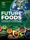 Future Foods