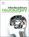 Interdisciplinary Neurosurgery-advanced Techniques And Case Management