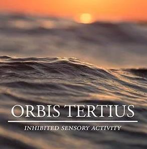 Orbis Tertius