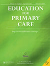 Education For Primary Care